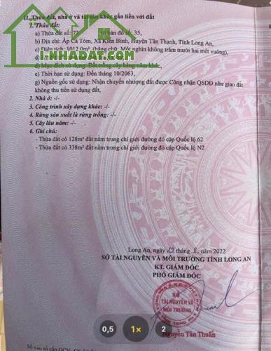 Anh Việt Kiều (ko phải anh Hoàng Kiều nha ) - 4