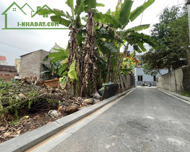 🔥SIÊU PHẨM 2 MẶT TIỀN👉Ô TÔ TẢI ĐỖ CỬA👉PHÚC THỊNH🔥 💕Quan Âm👉Phúc Thịnh💕 🎯DT: 56,1