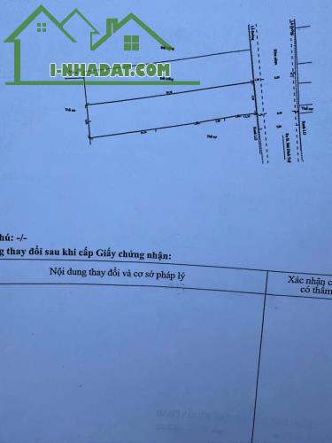 Bán lô đất HXH Bùi Đình Túy, P.12, Bình Thạnh 6 x 29, giá 24,4 tỷ. - 1