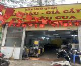 SANG NHƯỢNG MẶT BẰNG KINH DOANH – GIÁ TỐT TẠI TỪ LIÊM, HÀ NỘI