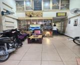 🌈 15,2 TỶ-NHÀ 4TẦNG HXH 6M-68M2-Thông Sát đường AN DƯƠNG VƯƠNG QUẬN 5