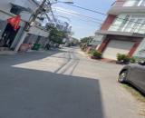 🚘HXH Tăng nhơn phú A - 📐DT 60m2 - 💰Chỉ 4.35t 👉🏽Đất trống, ngang 7.35m  📍Đường 160