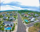 chính chủ cần bán lô đất 200m2 ngay trung tâm thành phố bảo lộc chỉ 200tr sổ sẵn
