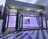 🏡 NHÀ CẤP 4 GIÁ CHỈ 1 TỶ 2 – GẦN BIỂN LONG HẢI, DỌN VÀO Ở NGAY 🌊