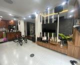 Bán nhà Biệt thự mini Hoàng Văn Thụ - gần Hồ Văn Huê, 7,5x14m, 5 Tầng - 5PN, hạ 16,8 tỷ.