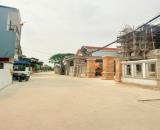 Giá 1.xx tỷ- Lô đất ngõ 78 Tư Thủy, Hòa Nghĩa, mặt đường nhựa rộng - ZALO 0567 222 555