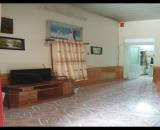 CHÍNH CHỦ CẦN BÁN NHÀ TẠI THANH HƯNG - H.ĐIỆN BIÊN - ĐIỆN BIÊN