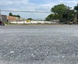 Anh Việt Kiều (ko phải anh Hoàng Kiều nha )