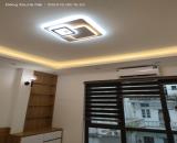 Bán gấp giá rẻ chung cư đẹp Nghiêm Xuân Yêm Kim Văn,Kim Lũ 45m,tầng 36, 3.68 tỷ Hoàng Mai.