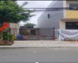 BÁN ĐẤT 101M2 MẶT TIỀN ĐƯỜNG MÂN QUANG 8_SƠN TRÀ_ĐÀ NẴNG_JA MỀM 8.6