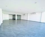 CHÀO BÁN NHÀ 2 MT NGUYỄN THỊ MINH KHAI - PHÙ HỢP CHO THUÊ NHÀ NGUYÊN CĂN ĐỂ LÀM VP, CTY