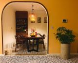 *Bán nhà đường Nại Hiên Đông 15, Nại Hiên Đông, Sơn Trà, dt 65m2, giá 6,35 tỷ