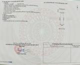 Bán đất Đông Phương - Kiến Thụy - Hải Phòng