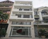 CHO THUÊ GẤP MẶT BẰNG KINH DOANH TRỆT + LỬNG MỚI ĐẸP GIÁ TỐT TẠI TÂY THẠNH