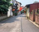 💥 BÁN NHÀ KHU XUÂN ĐỈNH. NGOẠI GIAO ĐOÀN, CÔNG VIÊN HÒA BÌNH. BẮC TỪ LIÊM   NGAY CẠNH PHẠ