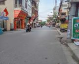 NHÀ NGAY KIẾN HƯNG SENCO5 MỚI CHỈ VIỆC Ở 42M 5 TẦNG 4,7 TỶ