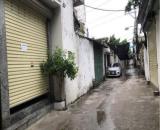CẦU DIỄN - Biệt thự 172m² mặt tiền 9,2m 32 tỷ - Sát phố - Ô tô thông - Vừa ở vừa KD đỉnh