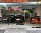 CHÍNH CHỦ CHO THUÊ MẶT BẰNG KINH DOANH QUẬN 5 – GIÁ TỐT, VỊ TRÍ ĐẸP