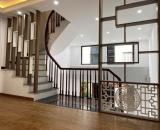 🔥🔥SIÊU MẪU 🏦 ĐẸP THANH TRÌ. 45m x5T, 🔥🔥.  Giá nhỉnh 6x…Tỷ