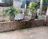 41m² ĐẤT BÍCH HÒA, THANH LƯƠNG, BÌNH MINH – THANH OAI, NGÕ Ô TÔ GIÁ MỀM CHỈ 3,8 TỶ