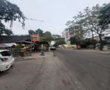 ÔTÔ ĐỖ CỬA BÁN NHÀ DV_LK YÊN LỘ_ YÊN NGHĨA_ 50m2 x 3T  _Ở HOẶC KINH DOANH ĐỀU RẤT PHÙ HỢP