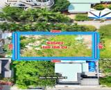 Bán Đất Xây Biệt Thự Thảo Điền DT:635m2 (30mx21,5m) Fuul Thổ Cư-Vị Trí Đẹp-Giá 133 Tỷ TL