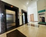Bán căn CC Cao cấp LE GRAND JARDIN– CĂN ĐẸP VIEW THOÁNG– NỘI THẤT FULL– CÓ CHỖ ĐỖ XE OTO