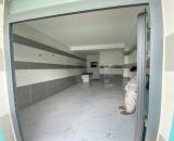 PHÒNG TRỌ RỘNG – SẠCH SẼ – KHÔNG CHUNG CHỦ  BÌNH LONG – TÂN HƯƠNG, TÂN PHÚ, HCM