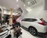 ĐẠI KIM,HOÀNG MAI,60M,4T,MT6M,P/L,Ô TÔ TRÁNH,KINH DOANH,28 TỶ