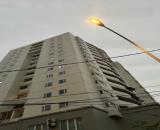 Căn hộ 4PN hiếm tại Võ Chí Công – Tây Hồ, ở ngay