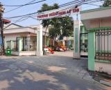 CHÍNH CHỦ CẦN  BÁN 86M2 ĐẤT SEN HỒ- LỆ CHI- GIA LÂM- ĐƯỜNG Ô TÔ