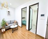 Cho Thuê Ccmn đẹp 1pk 1pn ngõ 2 Tây Sơn, Đống Đa