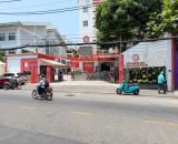 HXH 9m Nguyễn Gia Trí (D2 ) 106m2 ngang 7.6m 6 phòng DT 40tr giá 22 tỷ