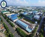 BÁN 10 HA ĐẤT CCN TẠI HỮU LŨNG - LẠNG SƠN - GIÁ RẺ NHẤT THỊ TRƯỜNG