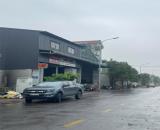 ĐẤT ĐẸP – GIÁ TỐT  – CHÍNH CHỦ CẦN BÁN NHANH đất phường Vĩnh Yên gần kđt Nam Vĩnh Yên,