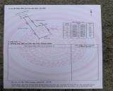 [18.x triệu/m2] 484m2 mặt đường 403 Tú Sơn xây biệt thự kho xưởng -  ZALO 0567 222 555