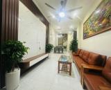 👉Hiế.m CHỈ HƠN 3 TỶ, NHÀ 3 TẦNG 44M FULL NỘI THẤT, GẦN KCN BẮC THĂNG LONG, ĐƯỜNG 3M, 10M