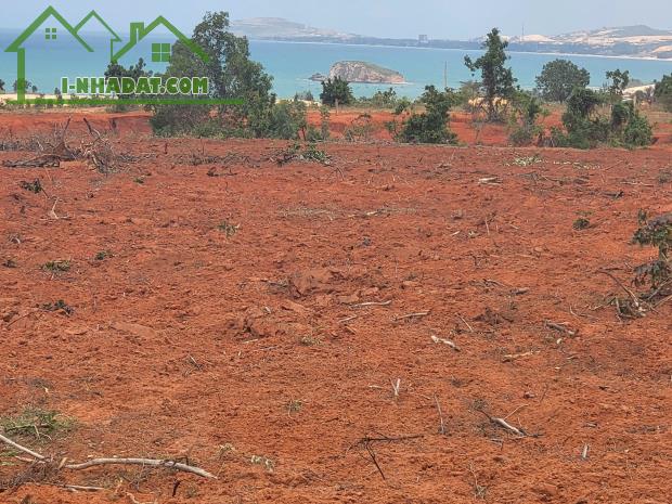 BÁN 4 LÔ ĐẤT LIỀN KỀ – GIÁ CHỈ 1 TRIỆU/M² – CƠ HỘI ĐẦU TƯ HẤP DẪN