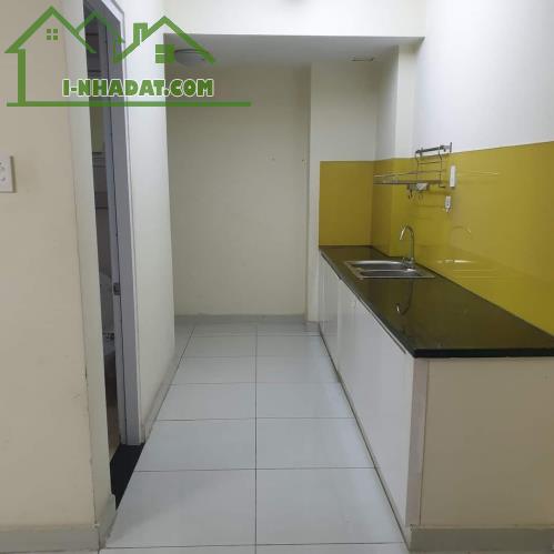 Bán chung cư 8X Plus trường chinh diện tích 60m , 2PN Sổ hồng rồi GIÁ 2,85 Tỷ