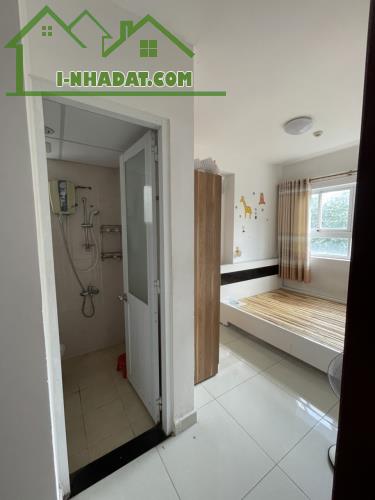 Bán chung cư 8X Plus trường chinh diện tích 60m , 2PN Sổ hồng rồi GIÁ 2,85 Tỷ - 1