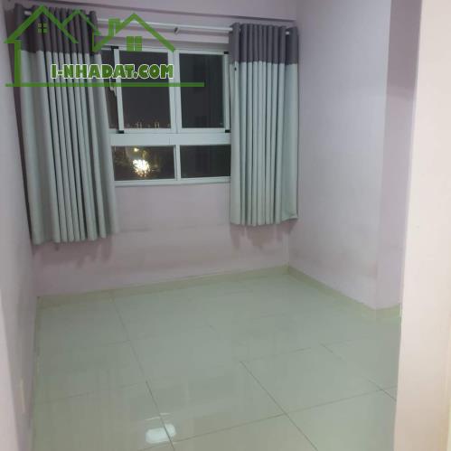Bán chung cư 8X Plus trường chinh diện tích 60m , 2PN Sổ hồng rồi GIÁ 2,85 Tỷ - 2