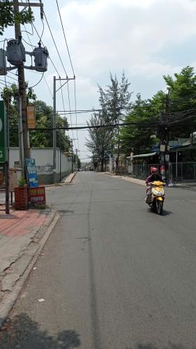 Bán lô đất biệt thự khu Gia Viên Tân Hiệp, Biên Hòa, 750m2, giá 23 tỷ. - 1