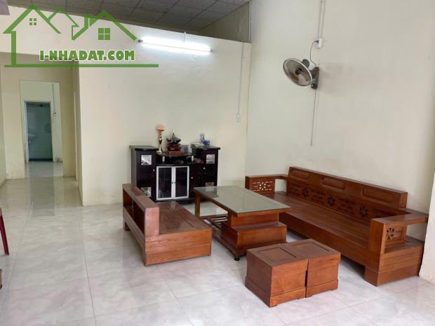 🔴💥Bán nhà C4 kiệt Ngô Xuân Thu - Gần Trường CĐ Giao Thông Vận Tải - 2