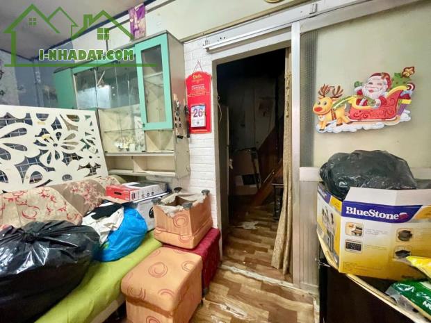 🏚️🔥 ĐẤT VÀNG KHU PHAN XÍCH LONG – 146M² – NGANG 7M – HẺM XE HƠI – CHỈ HƠN 90TR/M2 - 1