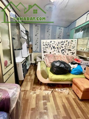 🏚️🔥 ĐẤT VÀNG KHU PHAN XÍCH LONG – 146M² – NGANG 7M – HẺM XE HƠI – CHỈ HƠN 90TR/M2