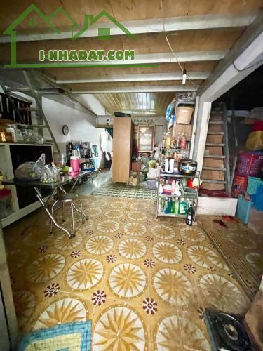 🏚️🔥 ĐẤT VÀNG KHU PHAN XÍCH LONG – 146M² – NGANG 7M – HẺM XE HƠI – CHỈ HƠN 90TR/M2 - 2