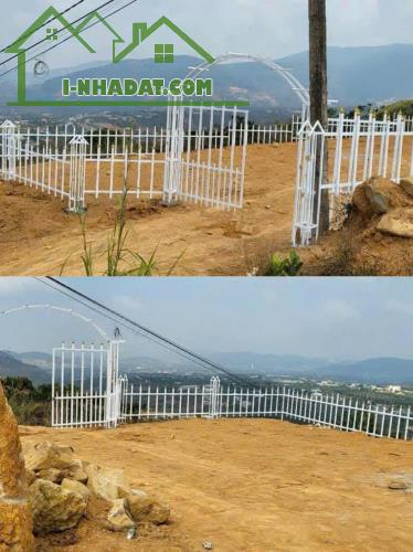 CƠ HỘI SỞ HỮU ĐẤT LỚN GIÁ TỐT TẠI ĐÔNG THANH – LÂM HÀ, LÂM ĐỒNG - 4