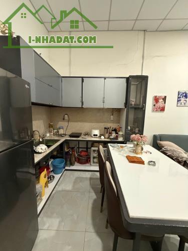 MẶT TIỀN ĐƯỜNG SỐ 43 – KHU PHÂN LÔ ĐỒNG BỘ – TÂN QUY, QUẬN 7 🔥