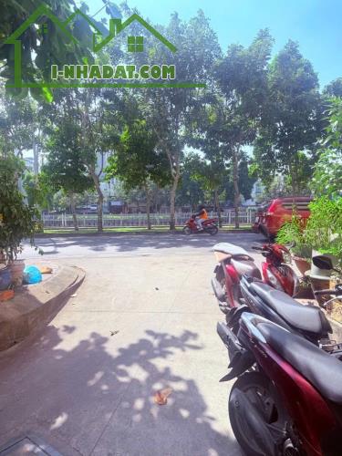 Phan Đình Phùng Phú Nhuận – 2 Tầng – 30 m2 – 4.55 t.ỷ - 5