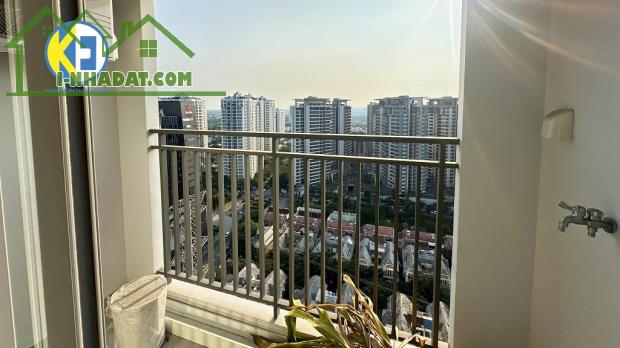 VĂN PHÒNG SUNRISE RIVERSIDE – FULL TIỆN ÍCH XUNG QUANH - 2